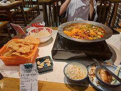 -永兴外婆桥(城中万达店)