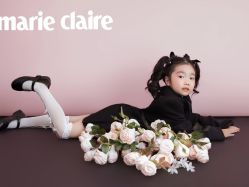 -57KIDS儿童摄影