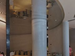 -涨巢·潮玩水疗局