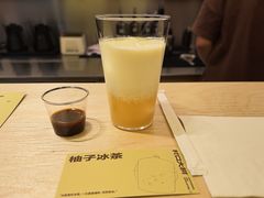 -村口大树(长乐路店)