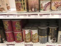 -裕华国货(牛车水总店)