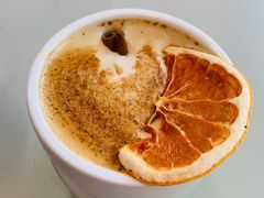 -UNI UNI(环亚凯瑟琳店)