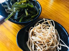 -苗小坛酸汤鱼(酒仙桥店)