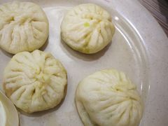 -津门张记包子铺(华昌道店)