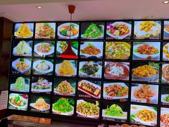 -午月海鲜烧烤酒店(不老街店)