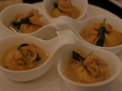 -五观堂素食(新华路店)