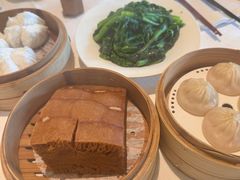 -金悦轩海鲜城(渔人码头店)
