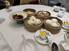 -翠园(北京王府中环店)
