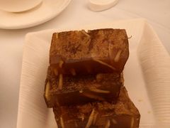 -翠园(铜锣湾广场店)