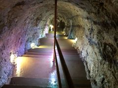 -陶祖圣境风景区