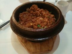 -唐宫海鲜舫