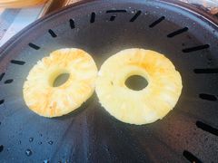 -济州爱肉堂(总店)