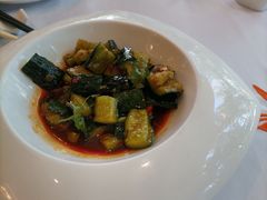-勝記酒家·37年老字号·经典粤菜(荔枝公园店)
