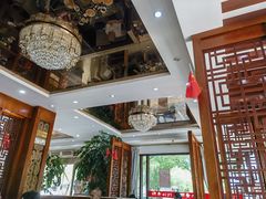 -沱江鱼府(丽江店)