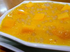 -大熊小厨(七星店)