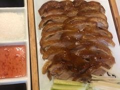 -京氣春饼(机场店)