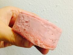 -好利来(熙地港店)