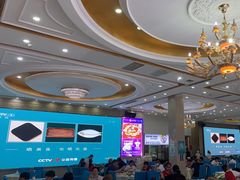 -巨元河鲜酒楼·清远特色菜名店(英德店)