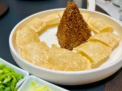-新乾隆酒楼(帝景园店)
