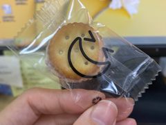 -玉见cake低糖蛋糕甜品台定制(河西店)