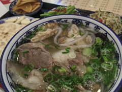 -夏家合汁(天润花园小区店)