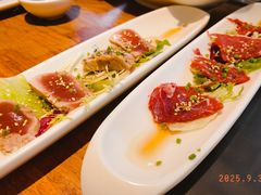 -大渔之观(安贞店)