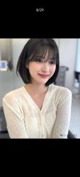 -LJOY丽锦造型·烫发染发