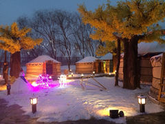 iphone_upload_pic-大汗行宫园林餐厅