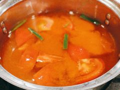 -呷哺呷哺(西单大悦城店)