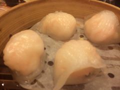 iphone_upload_pic-添好运点心专门店(中环IFC店)