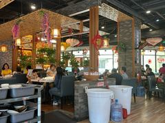 -粤点越有·茶点·粤菜(樵岭国际店)