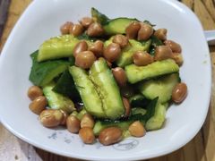 -香木香羊(小汤山店)