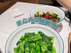 -老湘亲·品鉴湘菜(湖里店)