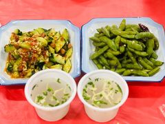 -埭溪四季乐