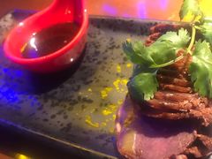 -胖哥俩肉蟹煲(虹口龙之梦店)