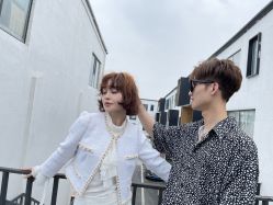 -崇尚GAVIN STYLE臻选