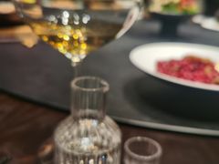 -大拙里·精致融合菜(沙湖桃源国际店)