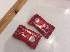 -客临百思德·东北特色馆(龙湖时代天街店)