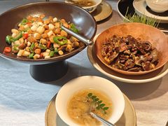 -都氏家DUSJOY(翡翠城店)