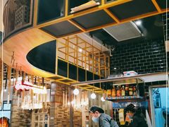 -春饼先生·北京烤鸭(甘井子万达店)