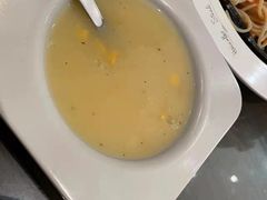 -豪客来牛排(文化路店)