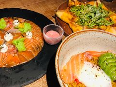 -三秋舍·梦幻岛(小西路店)