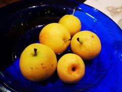 -八大碗·地道东北菜(佳兆业店)