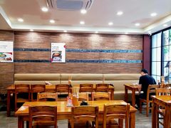 -小方的面(徐家汇店)