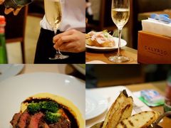 -上海静安香格里拉大酒店