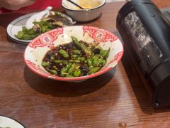 -元银甲·湖北地标美食(汉阳店)
