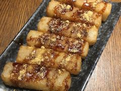-付小姐在成都(五道口店)