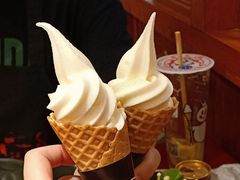 -谭鸭血(金华永盛店)