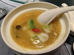 -徽州府·花漫里