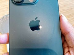 -Apple零售店(天环广场店)